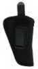 Ambidextrous Hip Holsters Are Fully Ambidextrous With Belt Loops On Both Sides And Include a Clip For Use as An Inside The Pant Holster.
